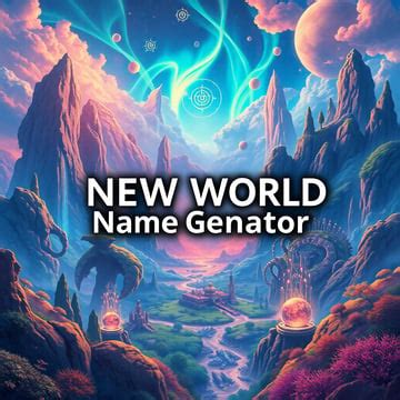 black desert online name generator|black desert name unavailable.